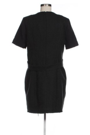 Kleid H&M, Größe XL, Farbe Schwarz, Preis 15,00 €