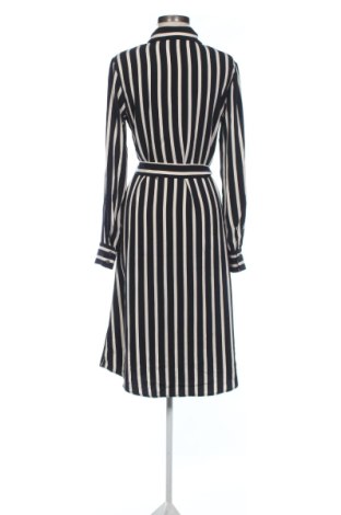 Φόρεμα H&M, Μέγεθος S, Χρώμα Πολύχρωμο, Τιμή 29,99 €