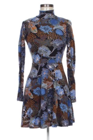 Sukienka H&M, Rozmiar XS, Kolor Kolorowy, Cena 104,99 zł