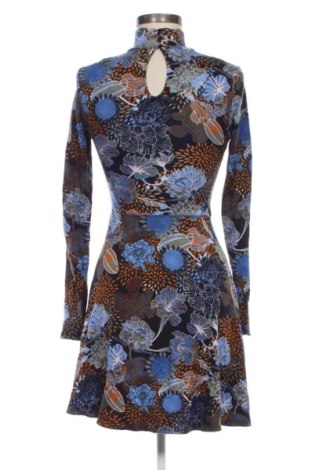 Sukienka H&M, Rozmiar XS, Kolor Kolorowy, Cena 104,99 zł