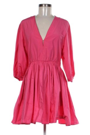 Kleid H&M, Größe M, Farbe Rosa, Preis 19,95 €