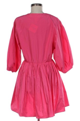 Kleid H&M, Größe M, Farbe Rosa, Preis 19,95 €