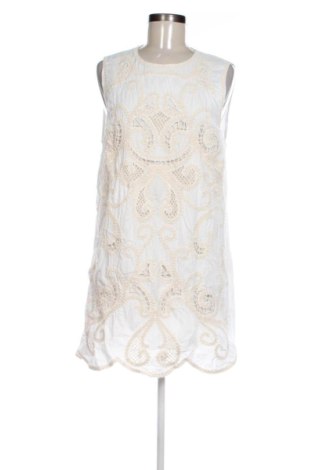 Kleid H&M, Größe M, Farbe Mehrfarbig, Preis 20,00 €