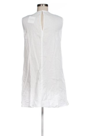 Kleid H&M, Größe M, Farbe Mehrfarbig, Preis 20,00 €