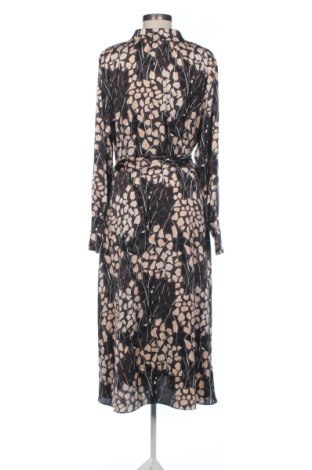 Rochie H&M, Mărime L, Culoare Multicolor, Preț 123,99 Lei