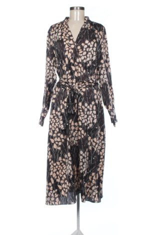 Rochie H&M, Mărime L, Culoare Multicolor, Preț 123,99 Lei
