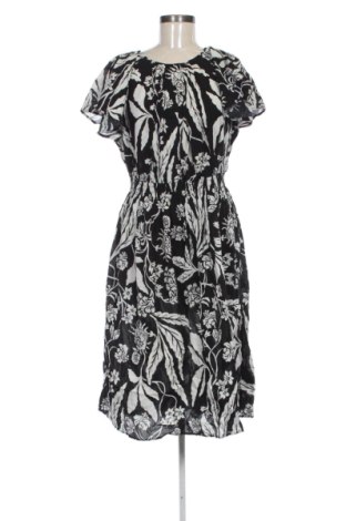 Sukienka H&M, Rozmiar L, Kolor Kolorowy, Cena 65,99 zł, #136378482