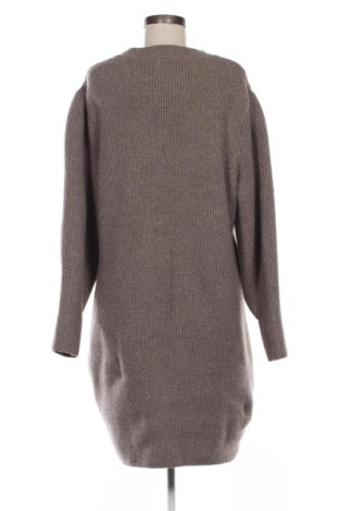 Rochie H&M, Mărime XL, Culoare Maro, Preț 104,26 Lei