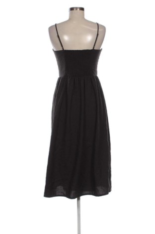 Rochie H&M, Mărime M, Culoare Negru, Preț 123,99 Lei