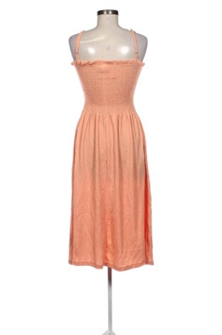Šaty  H&M, Velikost M, Barva Oranžová, Cena  599,00 Kč