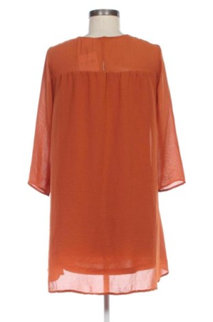 Φόρεμα H&M, Μέγεθος XS, Χρώμα Πορτοκαλί, Τιμή 23,99 €