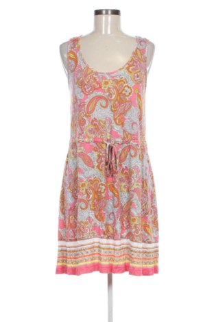 Kleid H&M, Größe M, Farbe Mehrfarbig, Preis 25,99 €