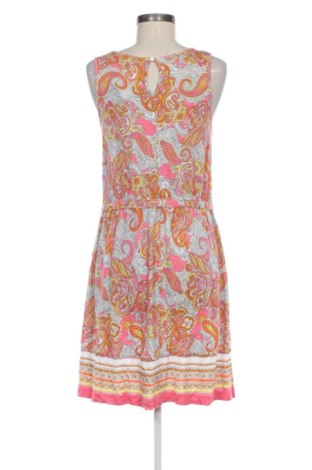Kleid H&M, Größe M, Farbe Mehrfarbig, Preis 25,99 €