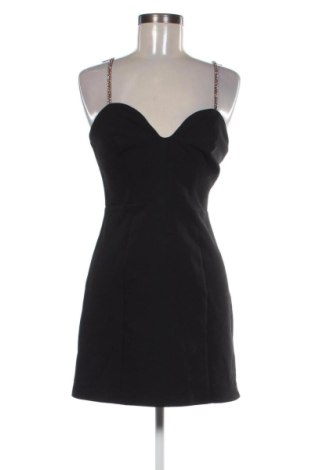 Kleid H&M, Größe M, Farbe Schwarz, Preis 31,65 €