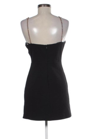 Kleid H&M, Größe M, Farbe Schwarz, Preis 31,65 €