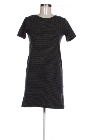 Kleid H&M, Größe M, Farbe Mehrfarbig, Preis 20,00 €