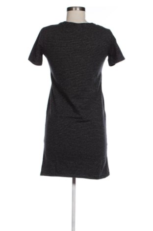 Kleid H&M, Größe M, Farbe Mehrfarbig, Preis 20,00 €