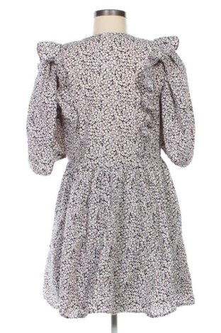 Rochie H&M, Mărime M, Culoare Multicolor, Preț 123,99 Lei