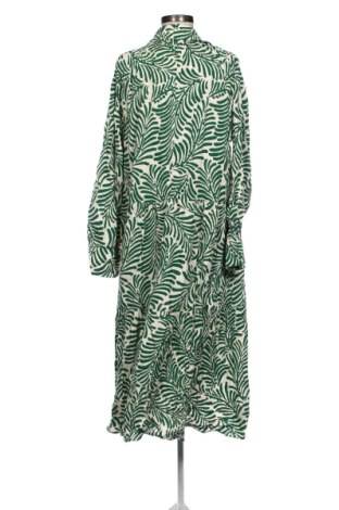 Рокля H&M, Размер L, Цвят Многоцветен, Цена 20,45 €