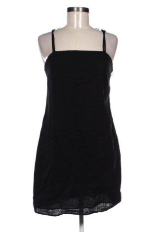 Šaty  H&M, Velikost M, Barva Černá, Cena  939,00 Kč