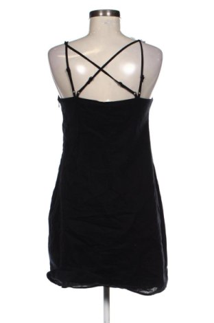 Šaty  H&M, Velikost M, Barva Černá, Cena  939,00 Kč