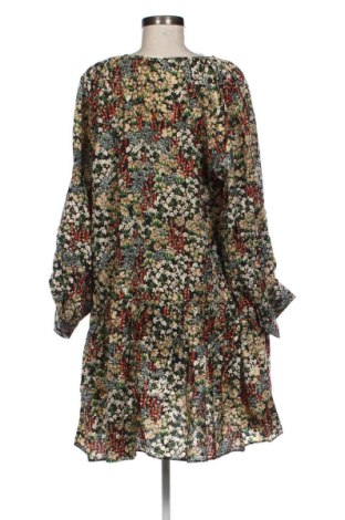 Rochie H&M, Mărime XXL, Culoare Multicolor, Preț 123,99 Lei