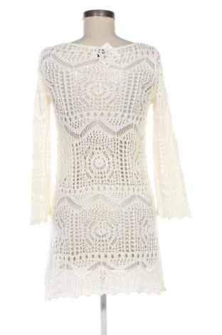 Šaty  H&M, Veľkosť XS, Farba Kremová, Cena  20,00 €