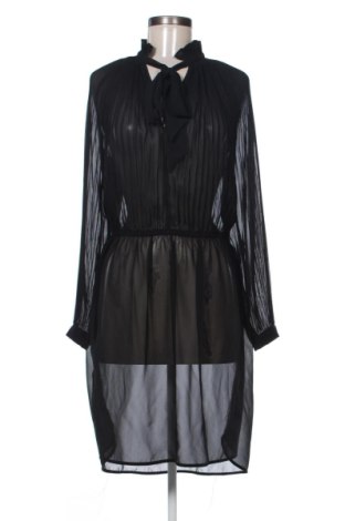 Kleid H&M, Größe M, Farbe Schwarz, Preis 20,00 €
