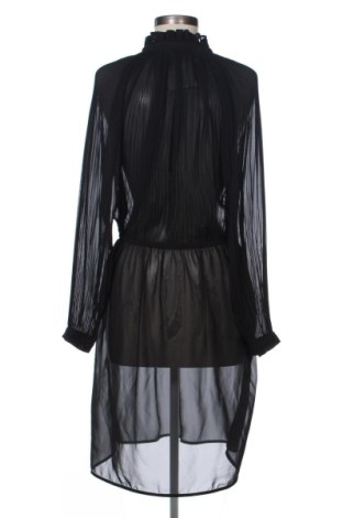 Kleid H&M, Größe M, Farbe Schwarz, Preis 20,00 €
