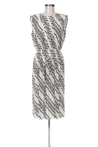 Šaty  H&M, Veľkosť S, Farba Viacfarebná, Cena  23,95 €