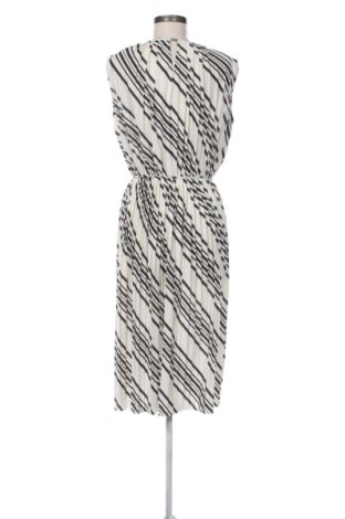 Šaty  H&M, Veľkosť S, Farba Viacfarebná, Cena  23,95 €