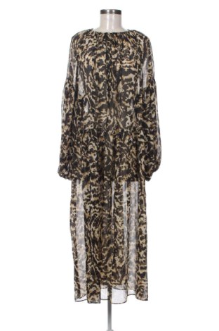 Φόρεμα H&M, Μέγεθος XL, Χρώμα Πολύχρωμο, Τιμή 20,99 €, #136380404