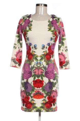 Sukienka H&M, Rozmiar S, Kolor Kolorowy, Cena 107,17 zł