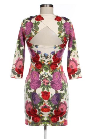 Sukienka H&M, Rozmiar S, Kolor Kolorowy, Cena 107,17 zł