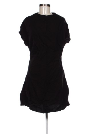 Рокля H&M, Размер M, Цвят Черен, Цена 20,45 €