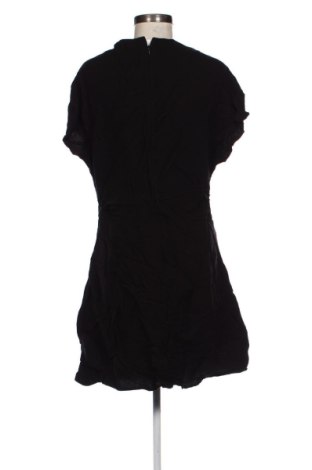 Рокля H&M, Размер M, Цвят Черен, Цена 20,45 €