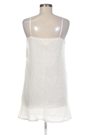 Rochie H&M, Mărime S, Culoare Alb, Preț 294,99 Lei