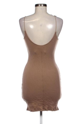 Šaty  H&M, Veľkosť XS, Farba Hnedá, Cena  23,95 €