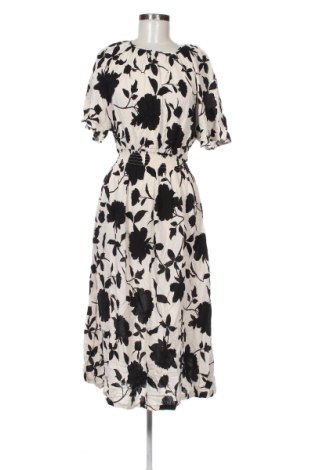 Kleid H&M, Größe M, Farbe Mehrfarbig, Preis 25,99 €