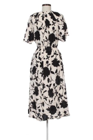 Kleid H&M, Größe M, Farbe Mehrfarbig, Preis 25,99 €