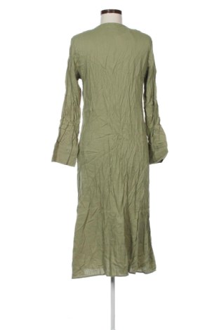 Šaty  H&M, Veľkosť S, Farba Zelená, Cena  23,95 €