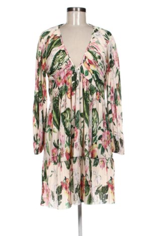 Rochie H&M, Mărime XL, Culoare Multicolor, Preț 123,99 Lei