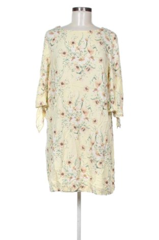 Rochie H&M, Mărime M, Culoare Multicolor, Preț 123,99 Lei