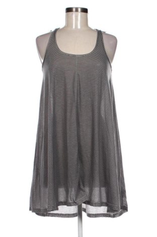 Kleid H&M, Größe S, Farbe Grau, Preis 25,99 €