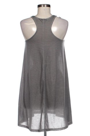 Kleid H&M, Größe S, Farbe Grau, Preis 25,99 €