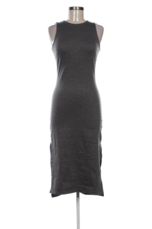 Rochie H&M, Mărime S, Culoare Gri, Preț 123,99 Lei