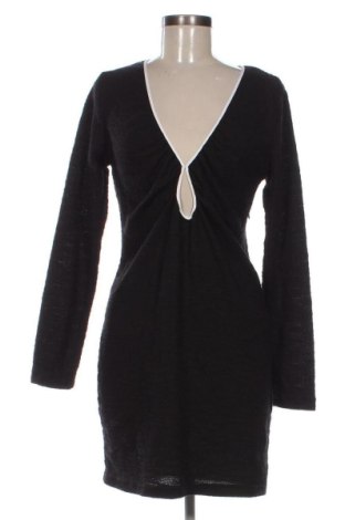 Sukienka H&M, Rozmiar M, Kolor Czarny, Cena 171,47 zł