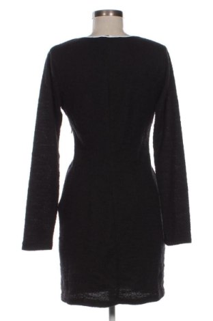 Sukienka H&M, Rozmiar M, Kolor Czarny, Cena 171,47 zł