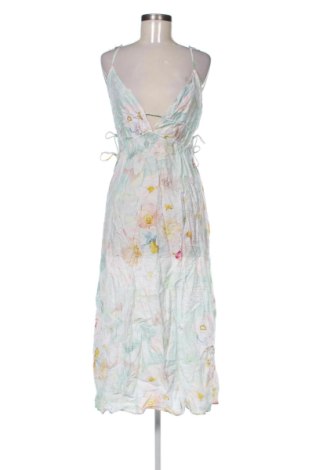 Ruha H&M, Méret XS, Szín Sokszínű, Ár 8 264 Ft