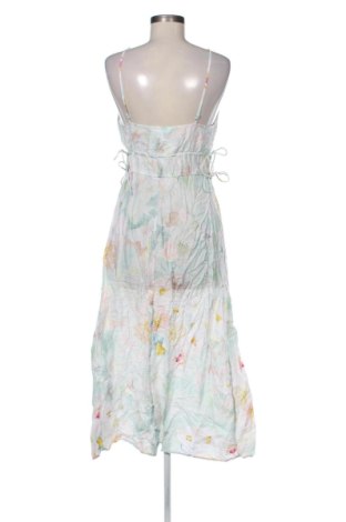 Ruha H&M, Méret XS, Szín Sokszínű, Ár 8 264 Ft
